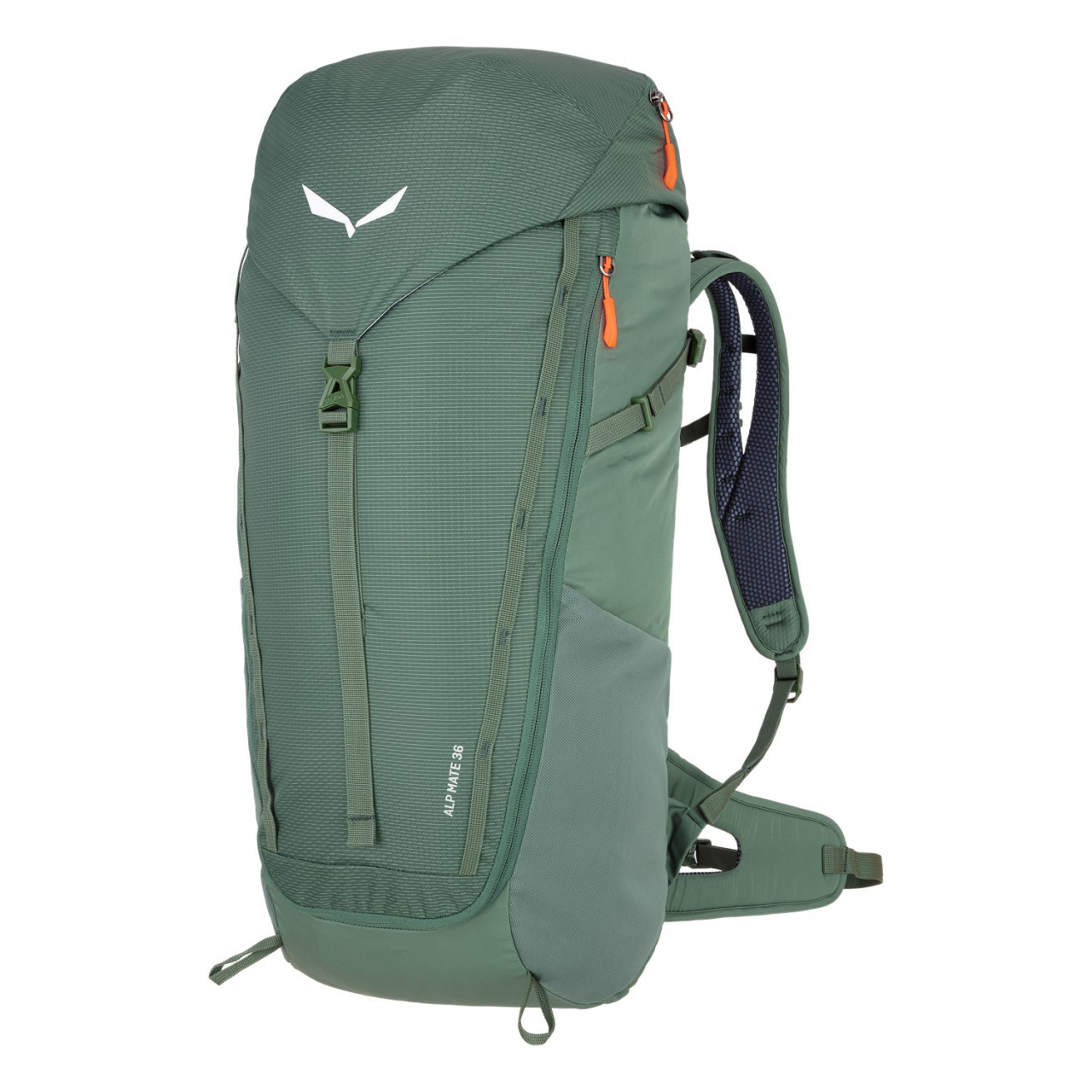 Salewa Alp Mate 36L σακιδια πρασινο Greece TK8260459